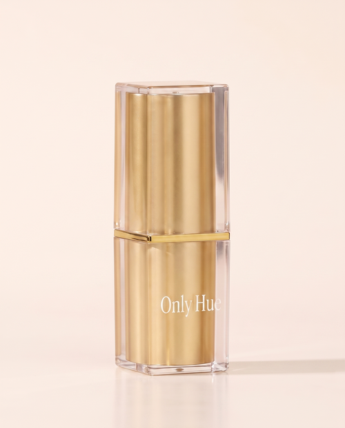 Only Hue