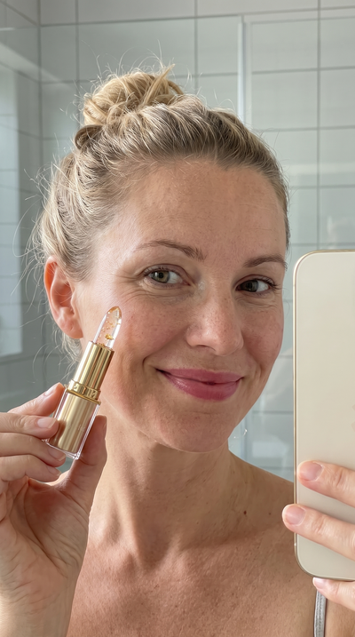 Sanne