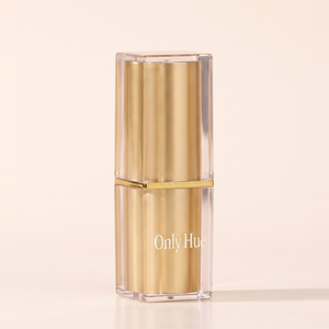 Tweede Signature Lipstick